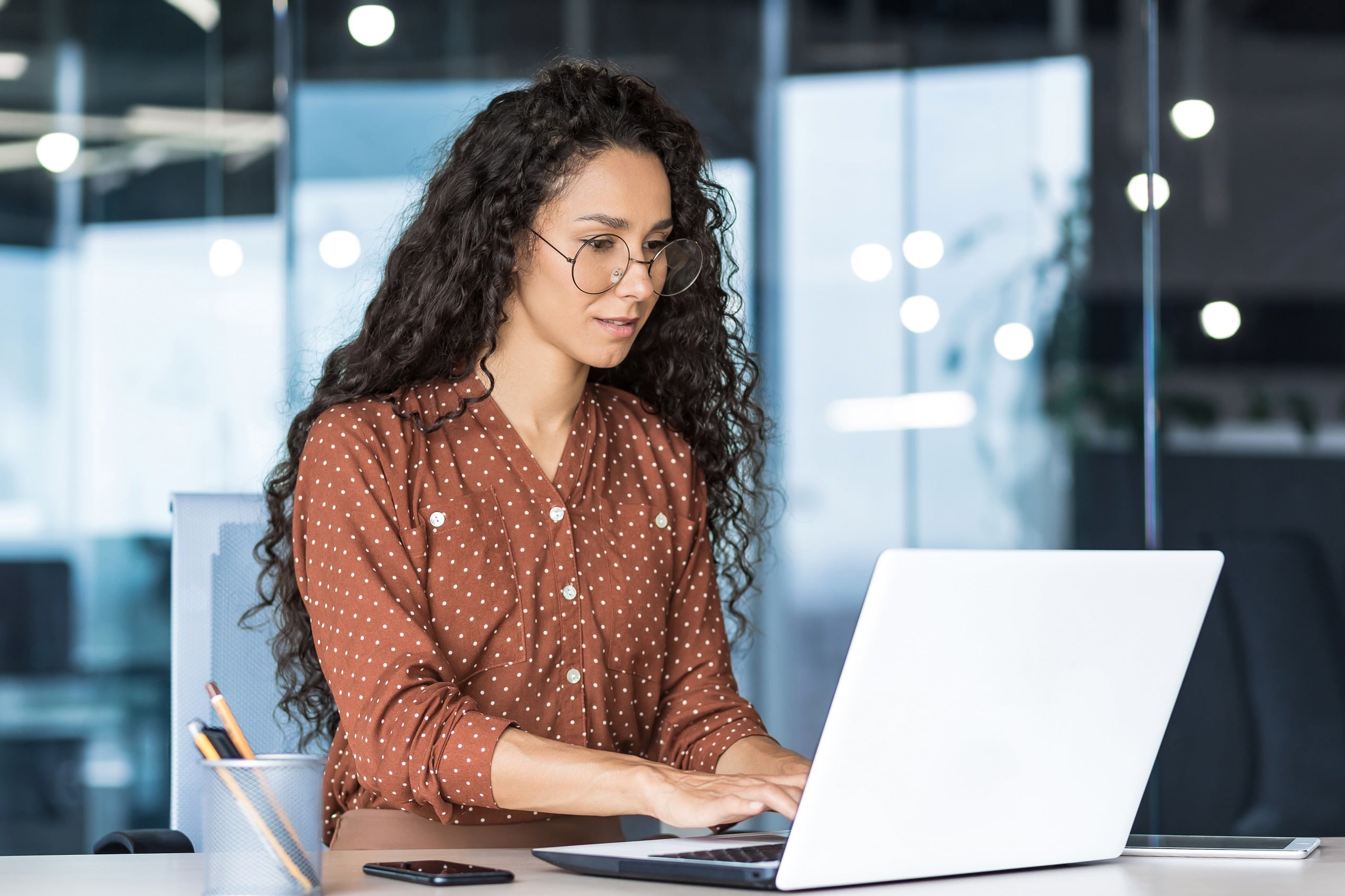 5 Manual Tasks You Can Eliminate with Business Automation (and