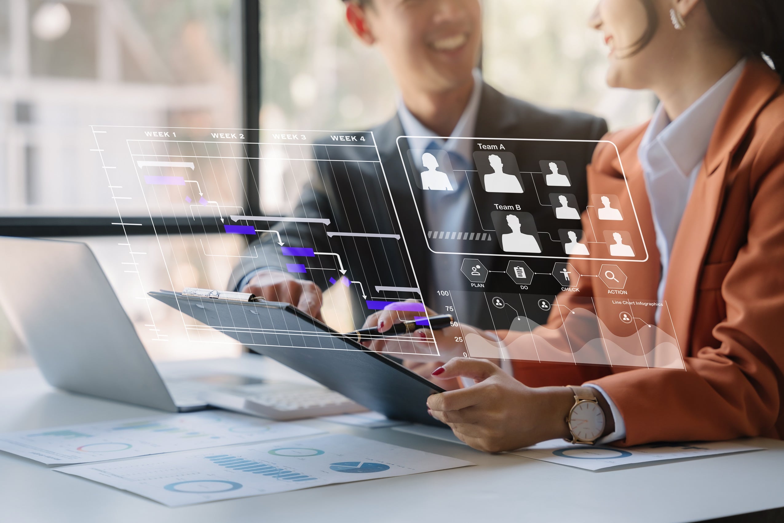 The Hidden Cost of Not Automating Your Business