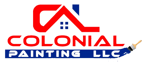 colonial-logo