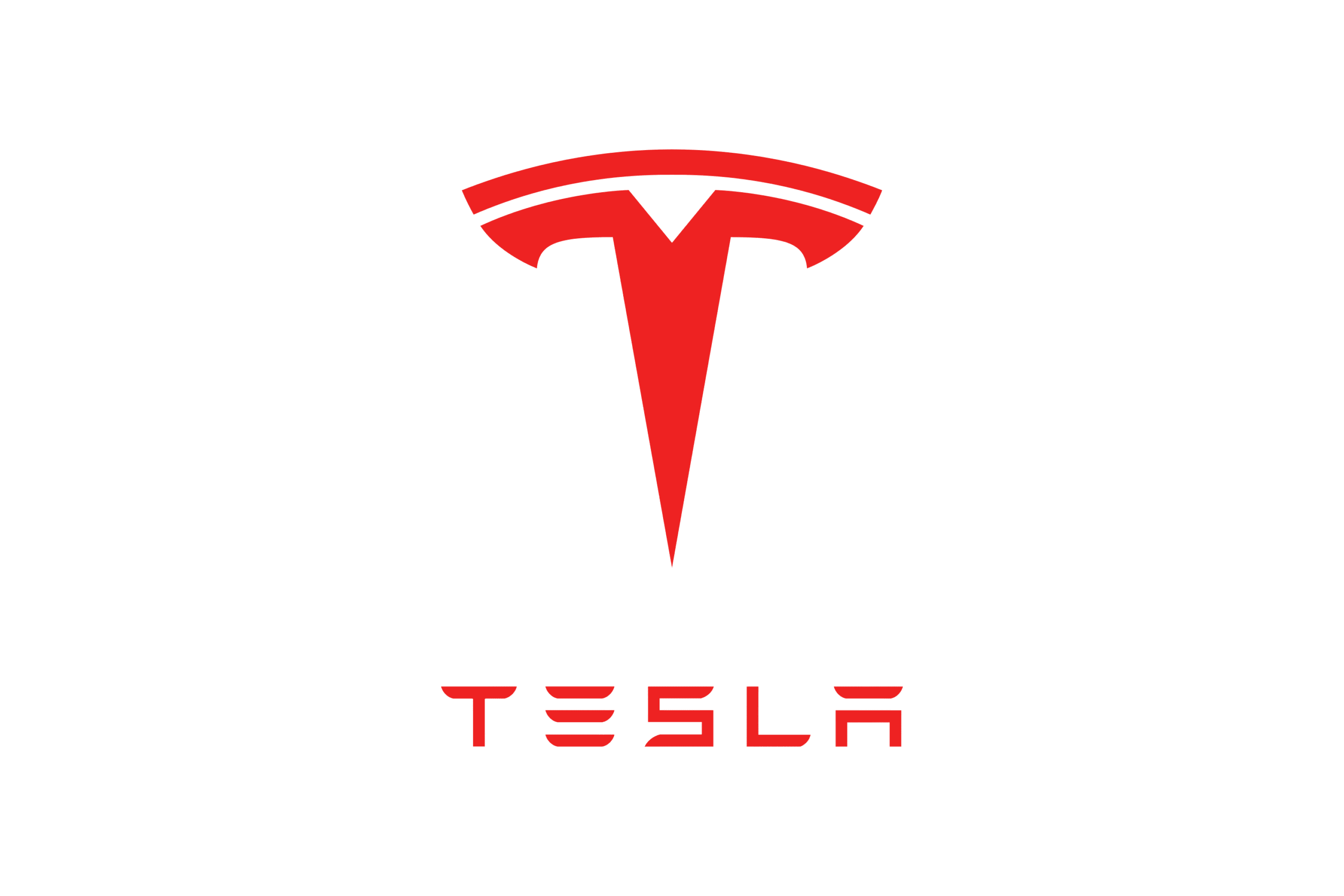 Tesla,_Inc.-Logo.wine (1) (1)