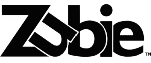 zubie