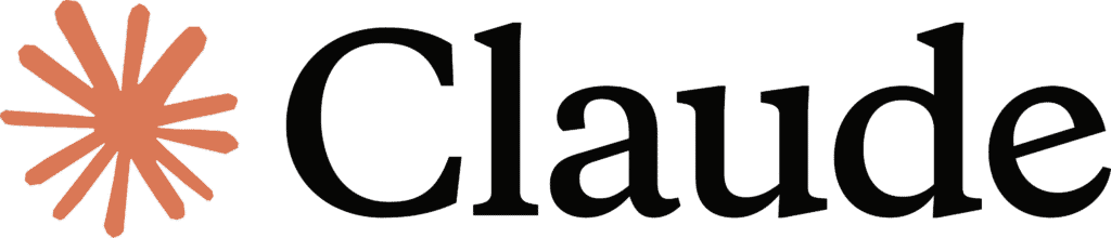 Claude_AI_logo