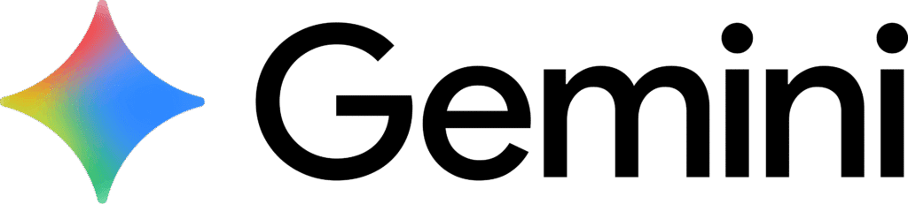 Google_Gemini_logo