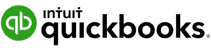 Quickbooks-Logo