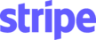 stripe-1