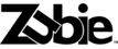 zubie-4