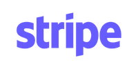 stripe