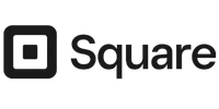square