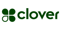 clover