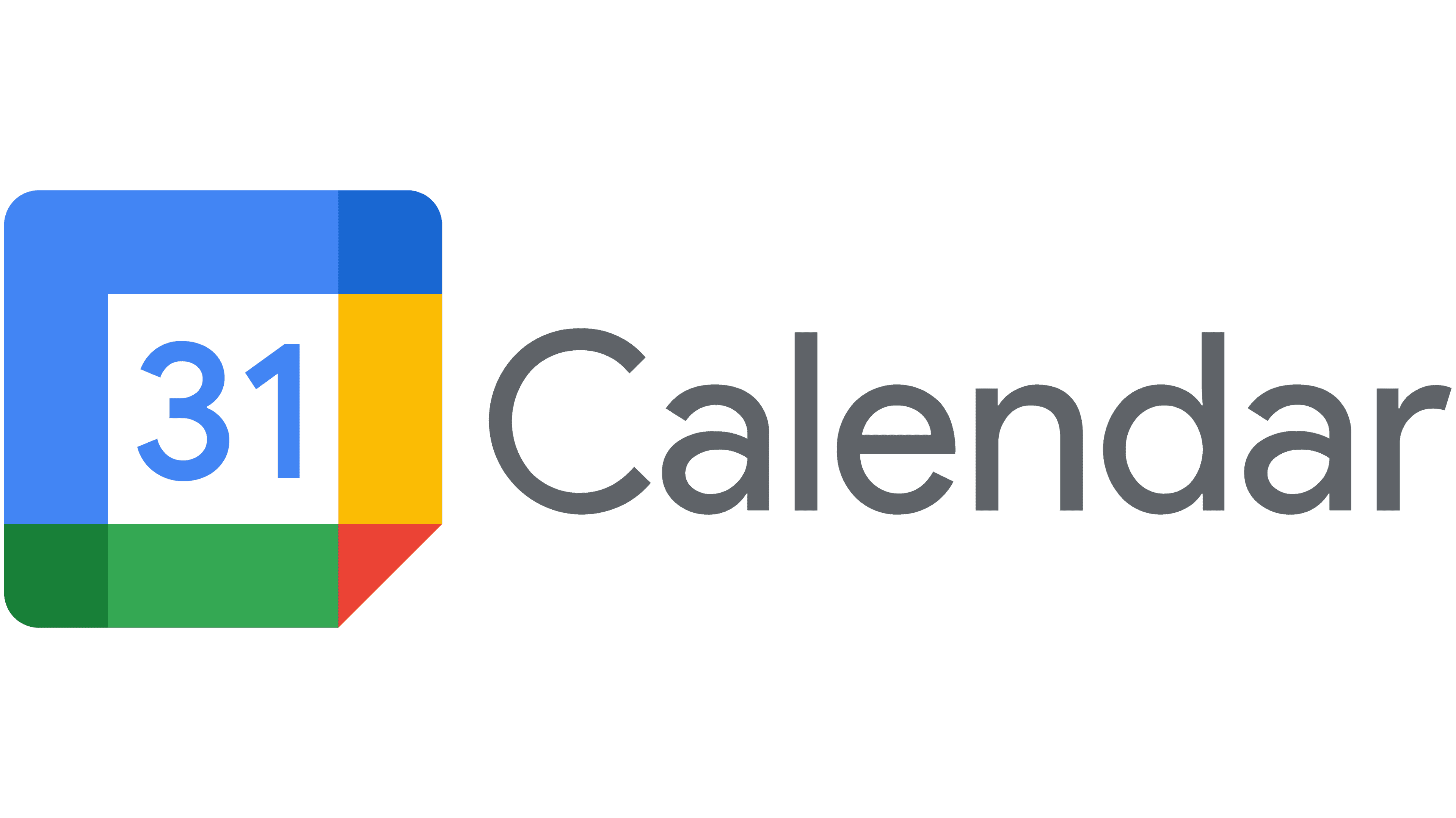 Google-Calendar-Full