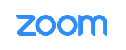 Zoom_Communications_Logo