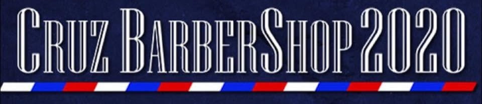 cruzbarbers-2