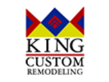 kingcustomremodeling