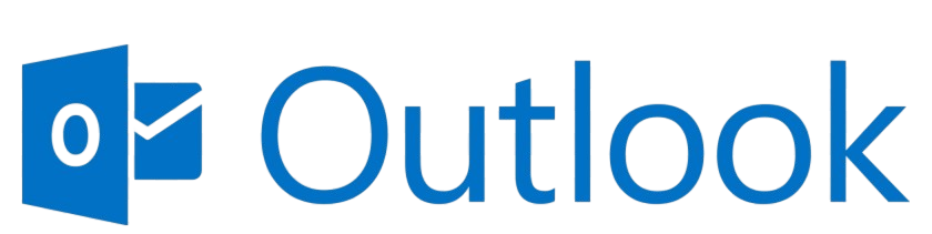 outlook