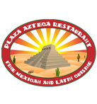 plaza azteca