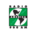 radio america