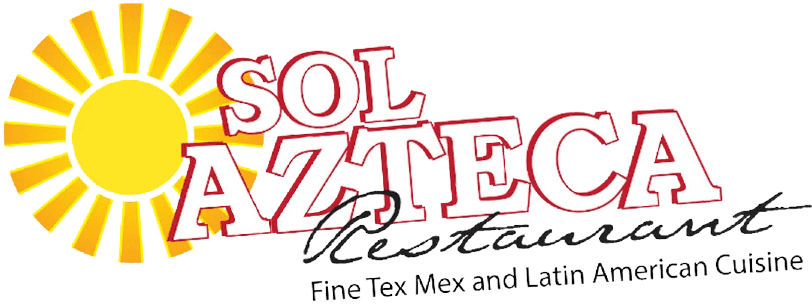 solazteca