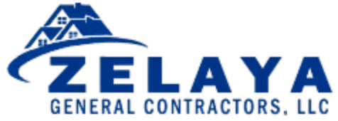 zelaya_general
