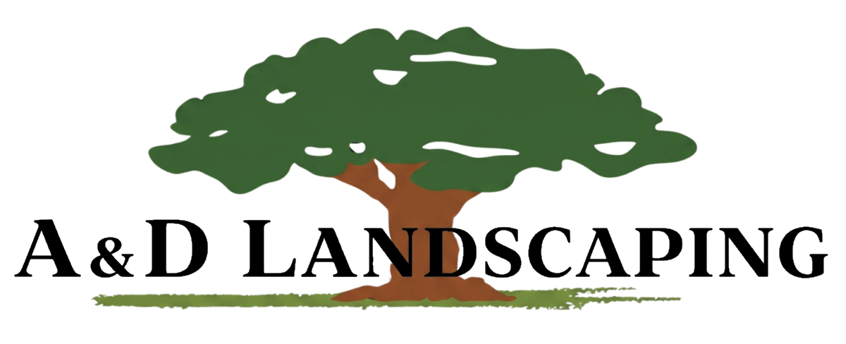 adlandscaping