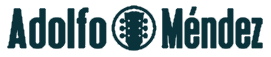 adolfo-mendez-logo