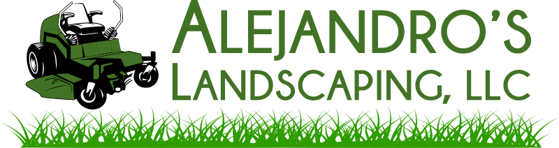 alejandros