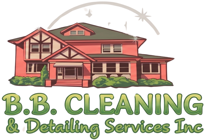 bbcleaning