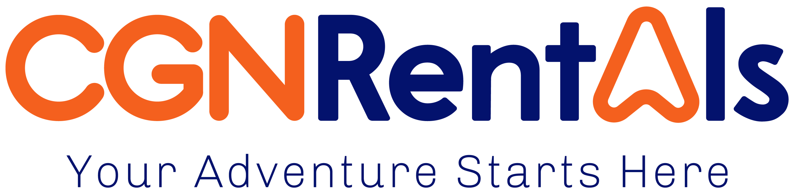 cgnrentals