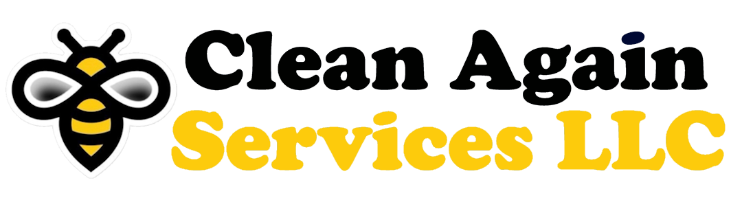 cleanagain