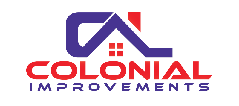 colonial
