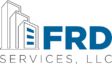 frdservices
