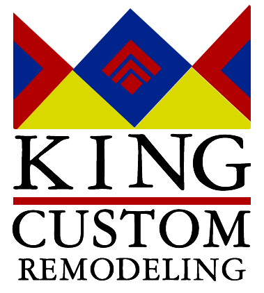 king-custom-remodeling
