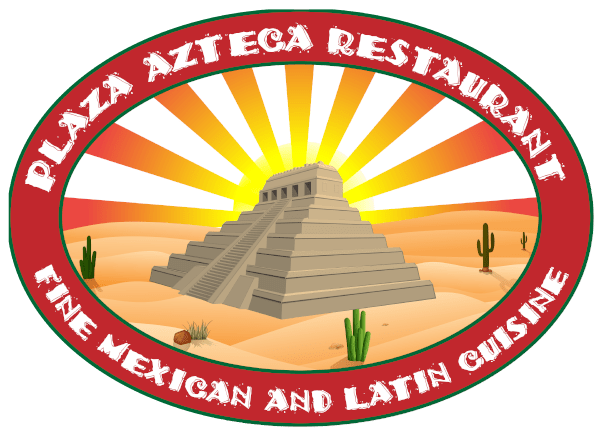plazaazteca
